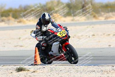 media/Jan-16-2022-CVMA (Sun) [[7f3d92989d]]/Race 3 Amateur Supersport Middleweight/